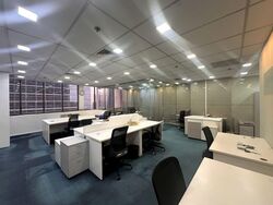 International Plaza (D2), Office #553762381